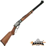 RIFLE MARLIN MODEL 336C CALIBRE 30/30 WIN