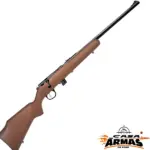 RIFLE MARLIN MODEL XT-22 – CALIBRE 22 LR