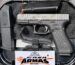 Comprar Armas sem Burocracia
