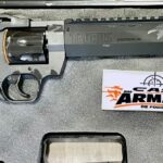 Comprar arma Paraguai