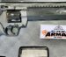 Comprar arma Paraguai
