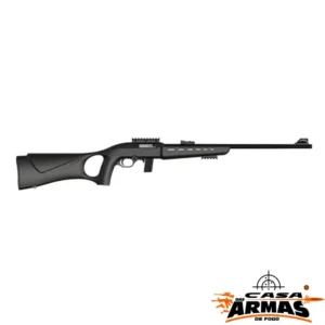 Rifle CBC 7022 Cal.22 Way