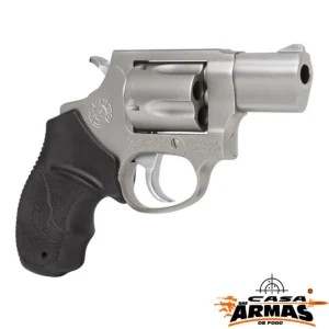 comprar revolver Taurus RT85S