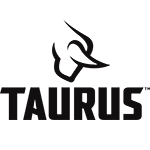 Comprar Armas Paraguai Taurus