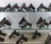 Armas no Paraguai
