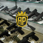 Como Comprar Armas Paraguai