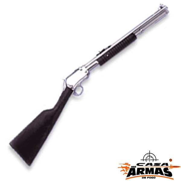 Carabina Taurus M 62 Calibre 22 LR