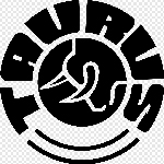 logotaurus