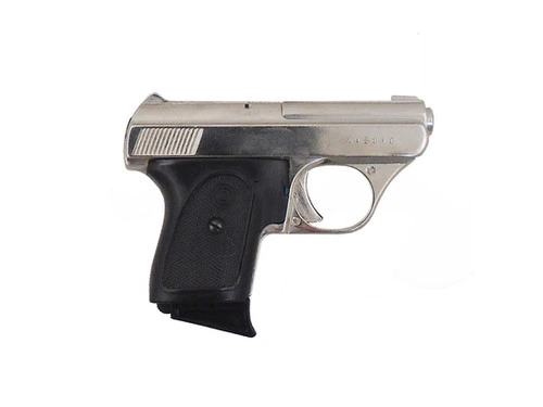 Pistola-Semi-Automatica-Alfa-Proj-A.T.C-BRNO-CZ3035-Cal.-6.35Browning-.25AUTO
