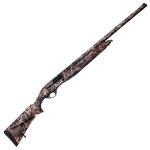 Espingarda CBC By Armsan Phenoma Camuflada 12GA Semiautomática Cano 28″