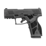 Pistola GX2 Calibre 38 TPC Cafo Black T.O.R.O - Imagem 2