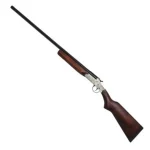 Espingarda Boito Reúna Calibre 32 ou 36 Super Luxo