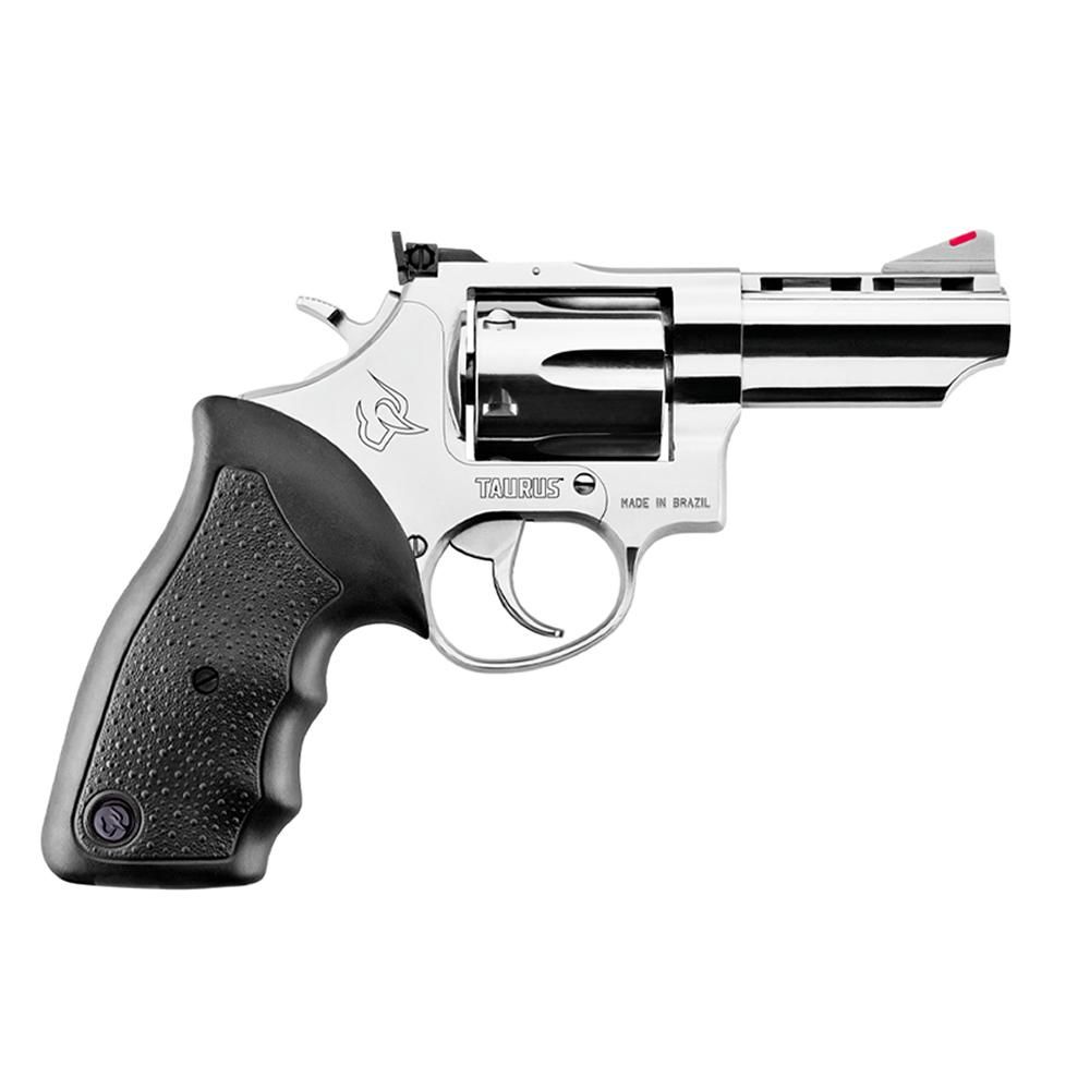 revolver-rt-88-38spl-3quot-inox_1_1200 (1)
