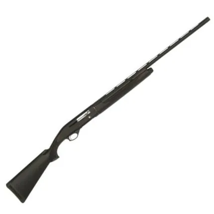 ESPINGARDA MOSSBERG CALIBRE 20 SEMI AUTOMÁTICA