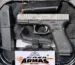 Comprar Armas sem Burocracia