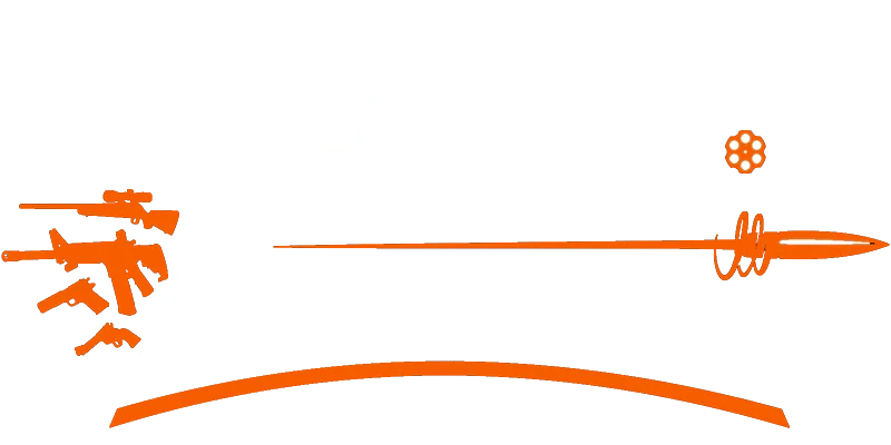 Casa das Armas de Fogo