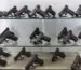 Armas no Paraguai