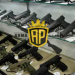 Como Comprar Armas Paraguai