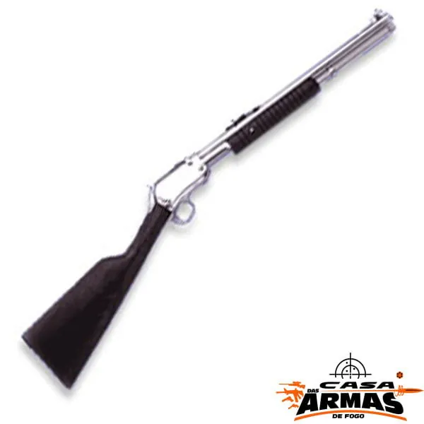 Carabina Taurus M 62 Calibre 22 LR
