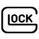 Glock_logo