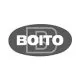 logo-boito