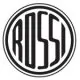 logo-rossi